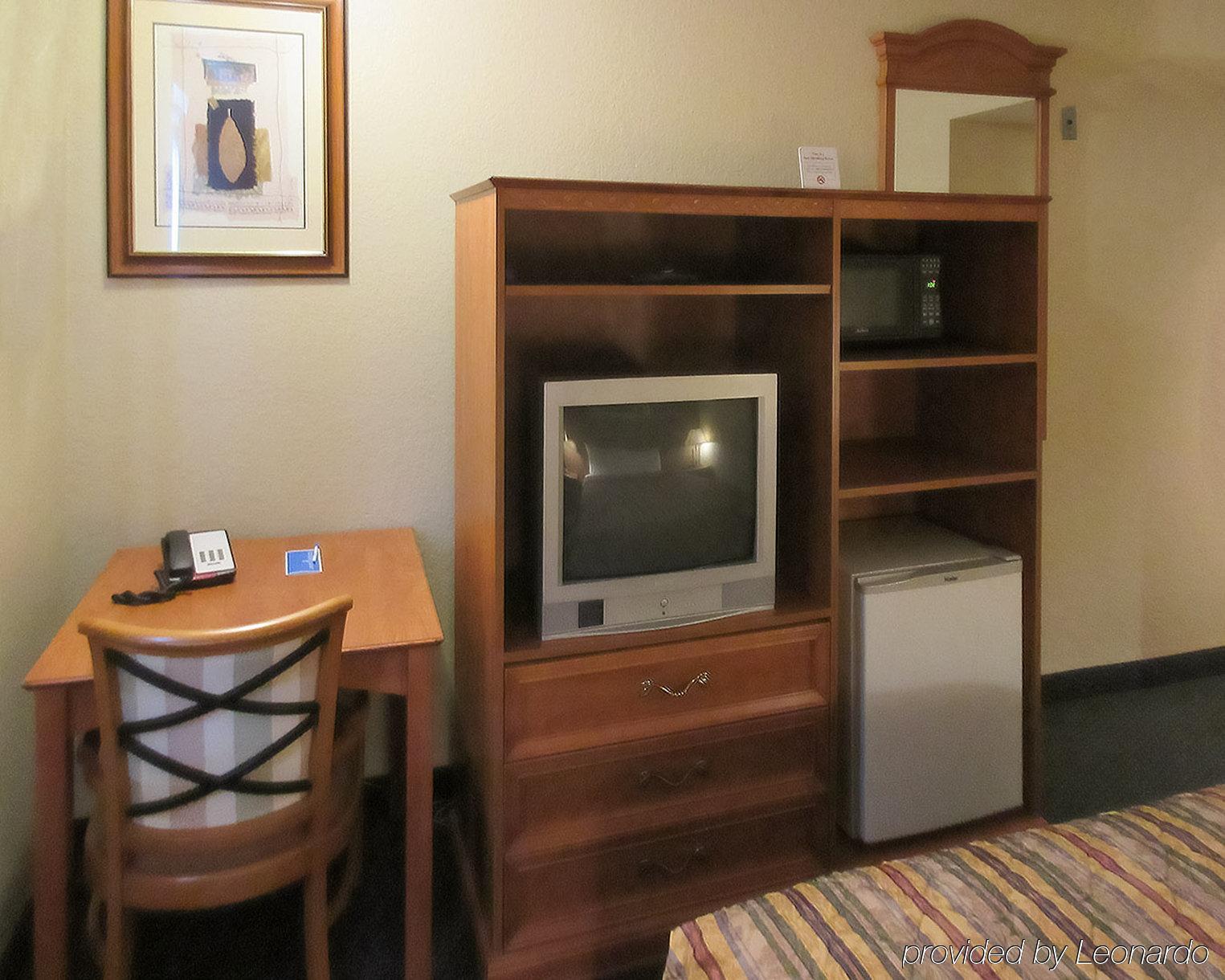 Rodeway Inn Auburn - Seattle Dış mekan fotoğraf