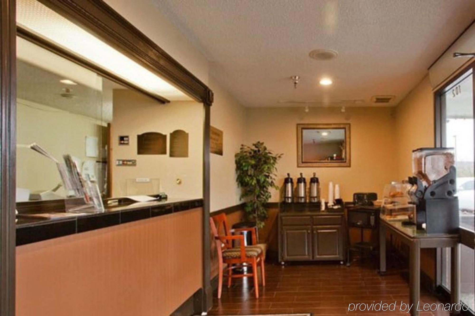 Rodeway Inn Auburn - Seattle Dış mekan fotoğraf